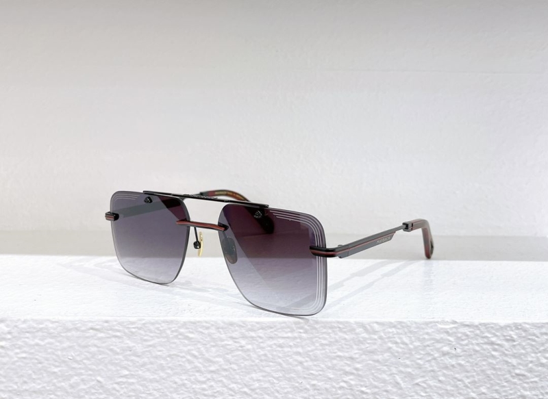 Maybach Sunglasses